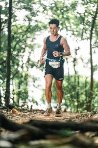 BIB: 
                            <button type="button" onclick="openModal(25797912)" class="btn btn-primary btn-sm float-right btn-popup" data-toggle="modal" data-target=".modal-high-quality">
                        <i class="fas fa-shopping-cart"></i> Add to Cart
                    </button>
                                            <button type="button" onclick="isThisMe(25797912, true)" class="btn btn-success btn-sm float-right btn-popup btn-isme hidden" data-toggle="tooltip" data-placement="bottom" title="นี่คือรูปของคุณใช่ไหม คลิกที่นี่เพื่อเอาเข้าอัลบั้ม">
                        <i class="fas fa-plus"></i> Add to album
                    </button>
                    <button type="button" onclick="isThisMe(25797912, false)" class="btn btn-warning btn-sm float-right btn-popup btn-isnotme hidden">
                        <i class="fas fa-ban"></i> Remove from album
                    </button>